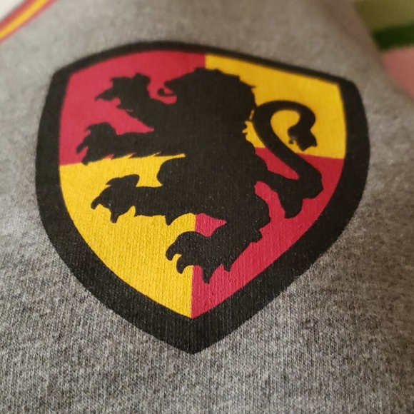 Harry Potter - Picture 2 of 4